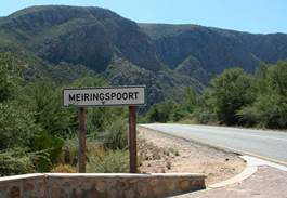 cid:image034.jpg@01D2B6C5.16FE68F0