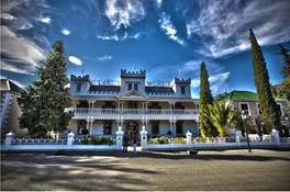 cid:image001.jpg@01D2BE9A.F2F61420