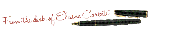 cid:image006.png@01CDDA56.9D5BBC90