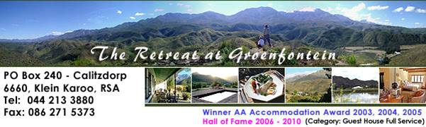 cid:image008.png@01CE19B1.498C4B80