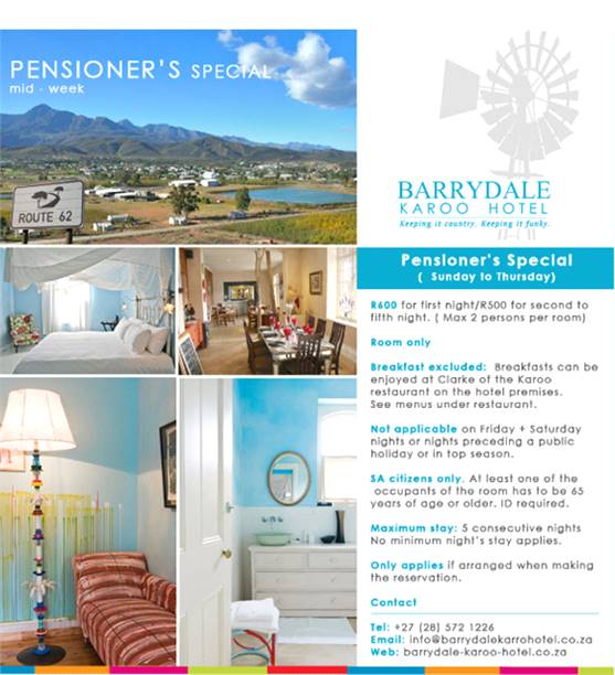 cid:image009.png@01CE19B1.B01D7770