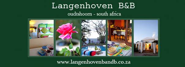 cid:image013.png@01CE19B4.2A9EC920