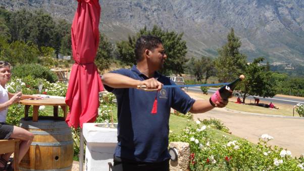 SAM_0407 Winelands tour