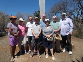 cid:image033.jpg@01D35584.193BF480