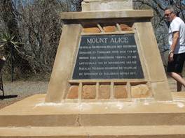 cid:image038.jpg@01D35584.193BF480