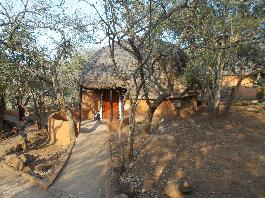 cid:image031.jpg@01D3555B.6FE43CD0