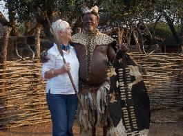 cid:image032.jpg@01D3555B.6FE43CD0