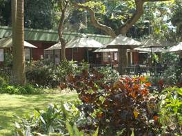 cid:image011.jpg@01D35828.4A2744E0