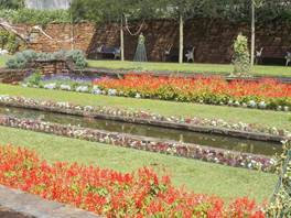 cid:image012.jpg@01D35829.737C8480