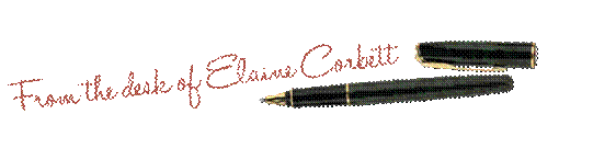 cid:image018.png@01D0FBC4.00795DA0